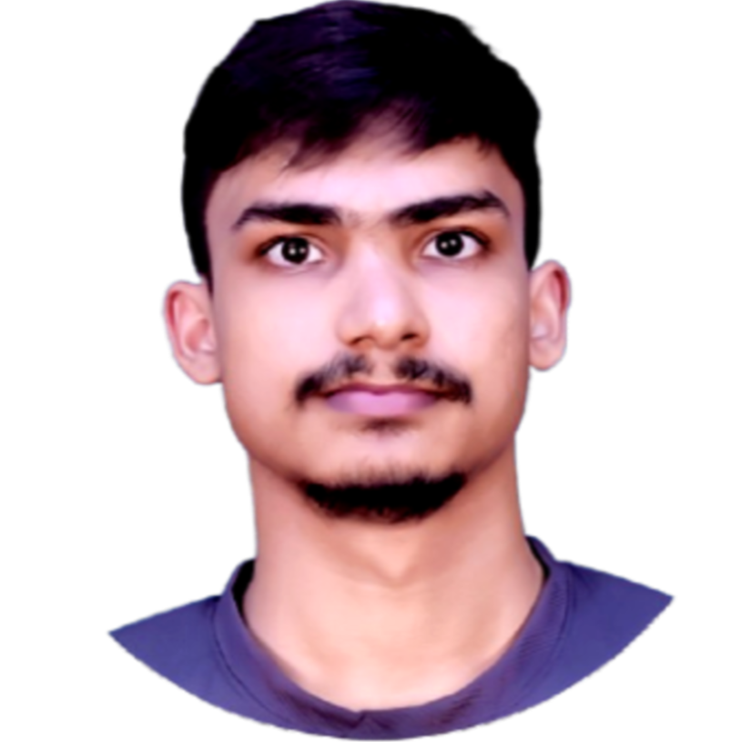 Najrudin's Photo